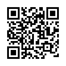 QR Code for 1HXGBSYtZcASSJ1sF6DzwszamYecTQURL6