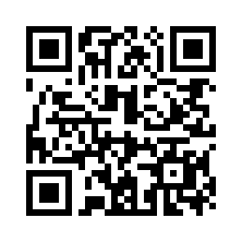 QR Code for 1HXGBseknscbbkwFu3BPsCYoA8AMa1FFeg
