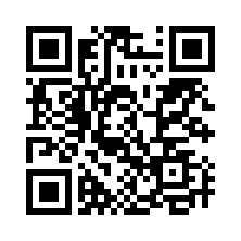 QR Code for 1HXGCpLMFfcCjxho78utBdWmAeznS6vpgg