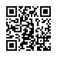 QR Code for 1HXGDLYLKcUq8NegB27AFPcZz3fghjj5W2