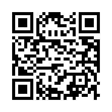QR Code for 1HXGKBxKBo7RTYaHorbN9g57sy5oA8JR23