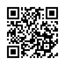 QR Code for 1HXGR2CY581LuYRWixsTVdnABZM7a4WEni