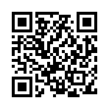 QR Code for 1HXGS8MfnEWCPMgS7rn8Ee9RhLDdnzKsbz