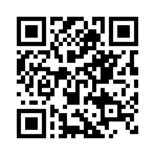QR Code for 1HXGSVTi2qqNFKB7eU7yMGfcpxgu4eErMU