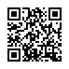 QR Code for 1HXGVPXP8N19EkLL4xHTt8KEKDkmLBQTNa