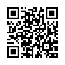 QR Code for 1HXGVZaX1Gk1VcZjgbXPShv1cECnjsfZ7z
