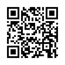 QR Code for 1HXGX5qJETtLCBxuLCEGqLRge8Ti89znZX