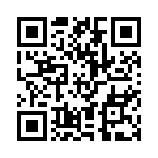 QR Code for 1HXGXY1heiVUGHSn3w3RFgJdJ3yjdGWejQ