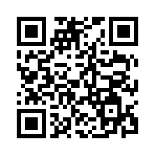 QR Code for 1HXGY751cQV7C5oAR476dbqNbowT8T2xro