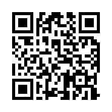 QR Code for 1HXGZ1TQuHG1Zb7mcPbVkggB96MhUuvT4f