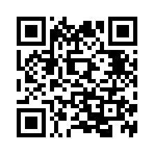 QR Code for 1HXGbXJgydsZm65StN4qevvLA9EY4BfZNF