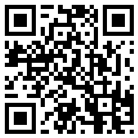 QR Code for 1HXGfvmtJkz4m1vFbCSwEQWPWeQShSW85d