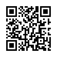 QR Code for 1HXGgbMb2UEXwFczFoS8eS1iEjaYF2SDsX