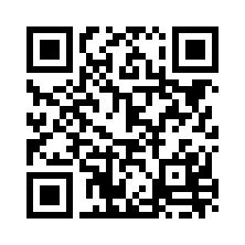 QR Code for 1HXGjASGfbkpB4NhWCkY6AQXHReyS2XRob