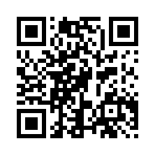 QR Code for 1HXGjuKkYZwct8CMo94z54AzVLfKQr3cFt