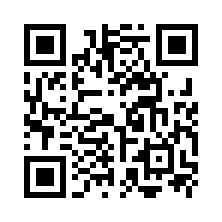 QR Code for 1HXGmcMo9P2jkdCibEPnMNzx6X5h2RsbC7