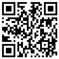 QR Code for 1HXGo5tS9CjELN2CT6PNHbD5cdEE4DpKGF