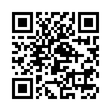 QR Code for 1HXGqVduJoycjTdd7P9yJtHDuvBEpVBvzs