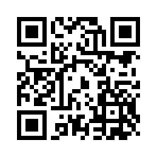 QR Code for 1HXGtErHQL68PC42NNJdyJcZUFRBLkbHuL