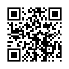QR Code for 1HXGupf94WT9qWAQ2FdXiER4LZkQt3qvbZ