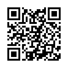 QR Code for 1HXGuuj2E5L7LWFzLKoqWV73EhdbMShVqq