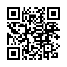 QR Code for 1HXGwRAZTGHQHuweBpvVSnpFfTD2DKgbr3