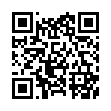 QR Code for 1HXGz1GQfUPajgUXh19QVvbiPfdppFJFv7