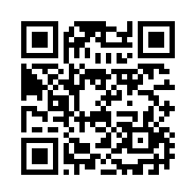 QR Code for 1HXH1boGRmHhN5AzpndWboVLHcDd2rmgGa
