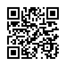 QR Code for 1HXH4k5B11niDjsoASCVtpXgDxtoUXt2Eo