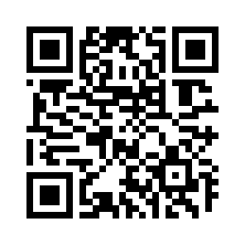 QR Code for 1HXH4rbPXxfeUMZ2U2RwsvxRjftd9d4Mnw