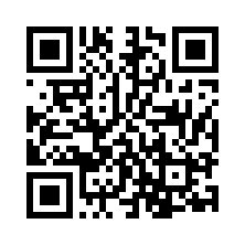 QR Code for 1HXH6wFzo2oWt2MdJBgaavi72YPxHpXokW
