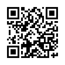 QR Code for 1HXH7WYV89AS4STwn1cB4LG9kUT5f9NzEp