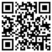 QR Code for 1HXH9JKGsfbA7eSkMVEHi3r4c5M3YLETMN