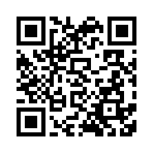 QR Code for 1HXHDmoJLgRk9M2N5k6HYwmQPbVCeJF4J6