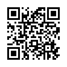 QR Code for 1HXHHVZCU3N7vwQKNK4e4XbHEcgBSZRqP9