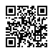 QR Code for 1HXHJYNHTyDdQ2EyDN3fzQQgWyo9eprxkZ