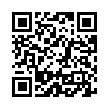 QR Code for 1HXHKSS3So9bWoDXH1NQ6dBwuPNiFVvrfM