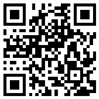 QR Code for 1HXHMSTPAAdG4JTyEcMLuGpJMS3dqWmpBu
