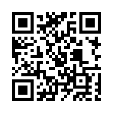 QR Code for 1HXHNeCwpqVfuf9P8dtCKT9gAFj9pCuiHY