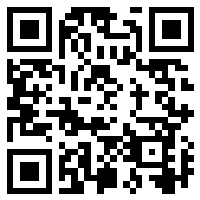 QR Code for 1HXHQsTGQLcdmEmumzMrSZtL5uPfTMFRnL