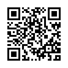 QR Code for 1HXHSDzPba4HbSadtFcP3yUNWwTH441GGx