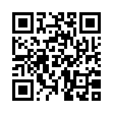 QR Code for 1HXHTDxtdHFRtDWKgSiGMWCzc8mf4fvkkP