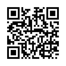QR Code for 1HXHTKj6nMVoDxyMFWKefLL2UbMbhUHtpy
