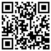 QR Code for 1HXHTYe5sxZ6Erxpdd3DedZTn3pfP7CAnN