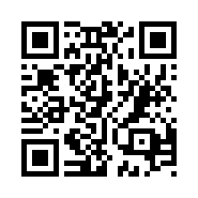 QR Code for 1HXHTu4AzqtGUc86XjYm9akR3wEMg3Q3Zw