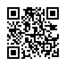 QR Code for 1HXHUAk2oaDBwvYT4wWSCmQcHWCG1pQTcc