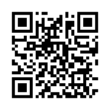 QR Code for 1HXHV2yFU2tZdS3hDBgX7F88dKnF8GeRtC