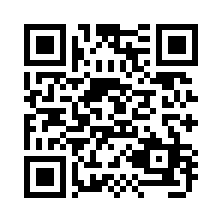 QR Code for 1HXHXawa2X6ydQReLvFv2fsjvpcbFFhksG