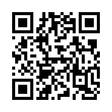 QR Code for 1HXHXmmgDo2VLXLtpv1vp6uVMor8yMdy4L
