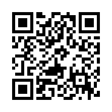 QR Code for 1HXHZTFagf8EELRWowoLDaHFLg2ih4SDvc